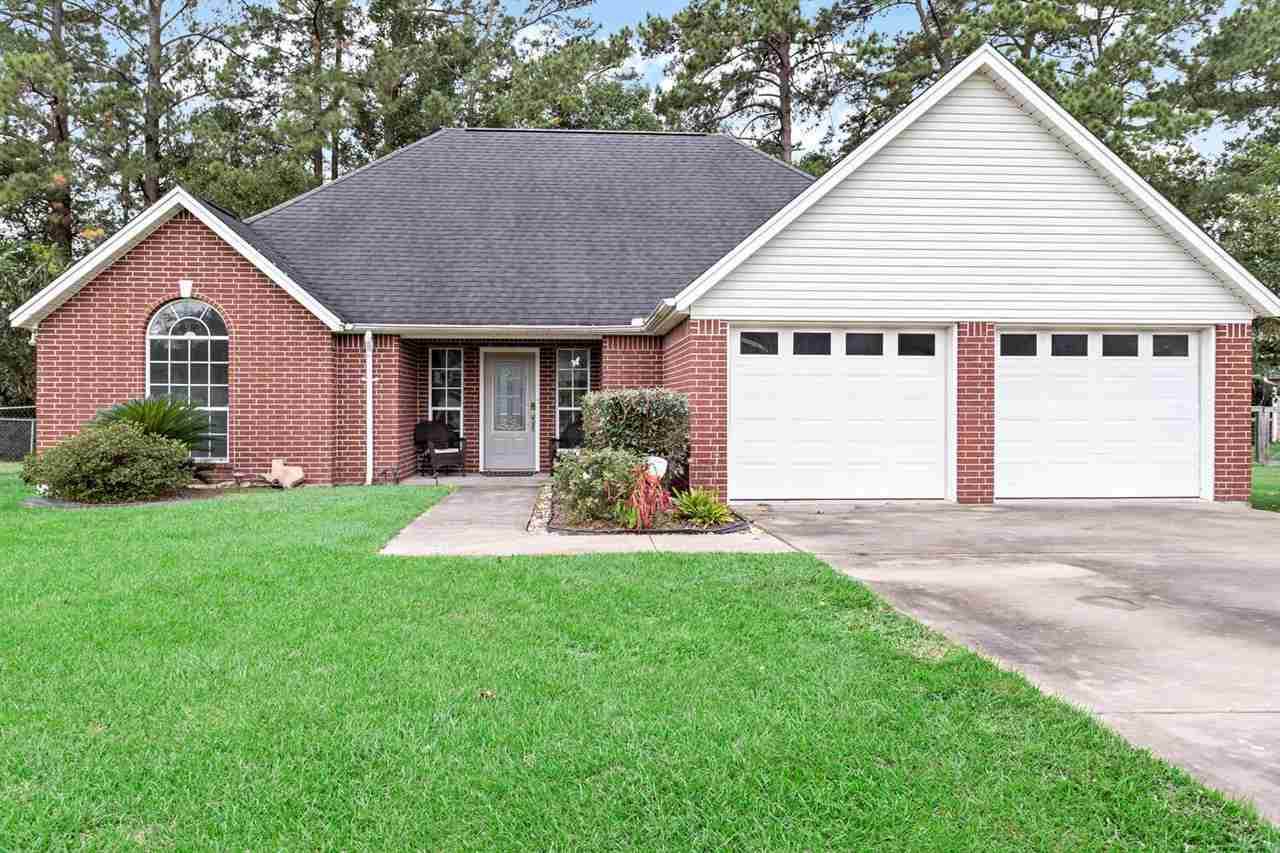 119 Oakdale Dr - Photo 1