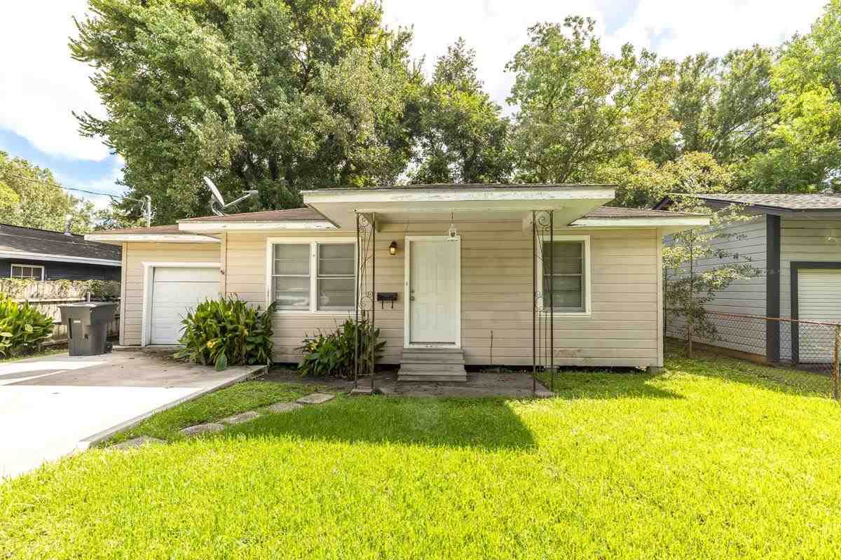 2919 Avenue G - Photo 1