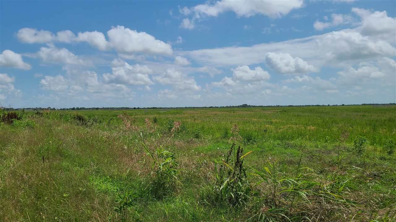 022 Fm 1663 - Photo 1