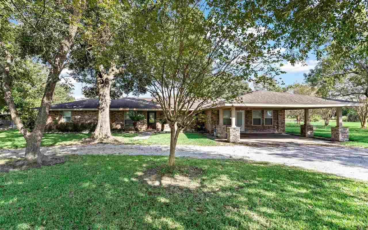9157 Hillebrandt Rd - Photo 1
