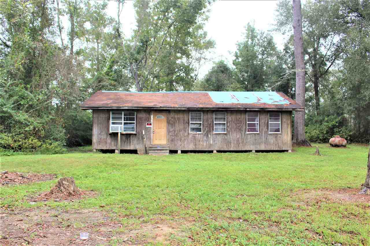 134 Swiger Rd. - Photo 1