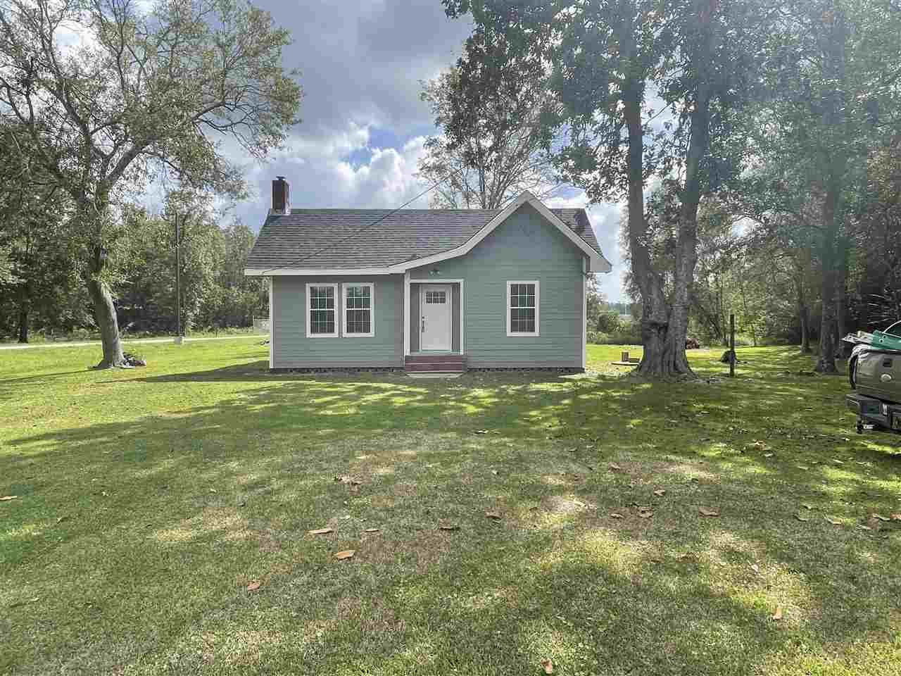1550 Old Hwy 90 - Photo 1