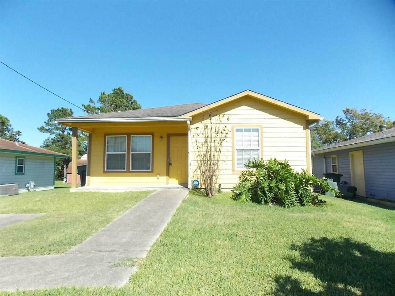 4938 Waco Ave. - Photo 1