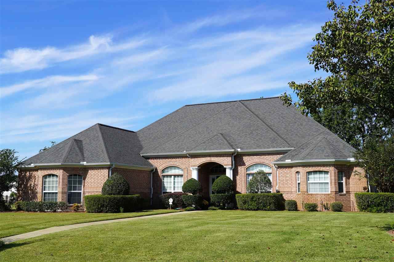 206 Waterwood - Photo 1