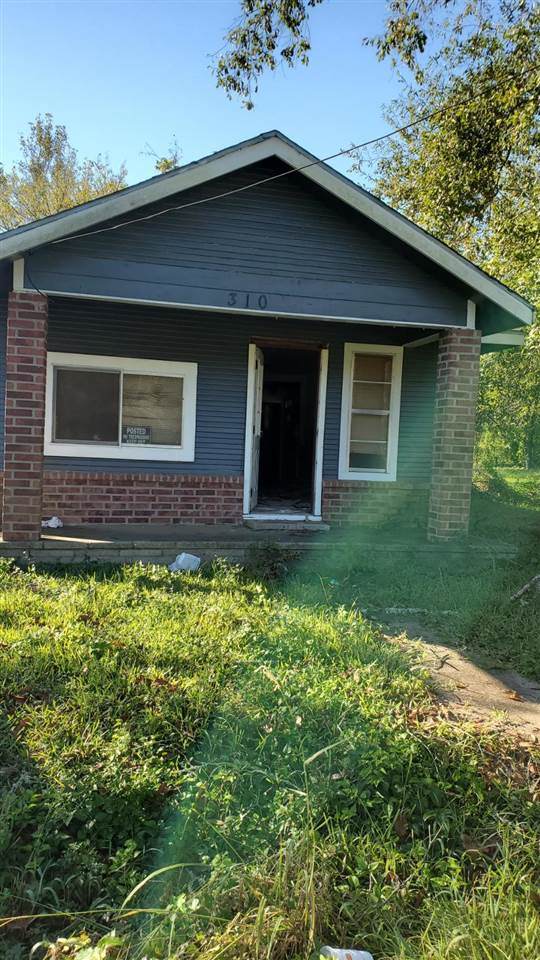 310 Delaware - Photo 1