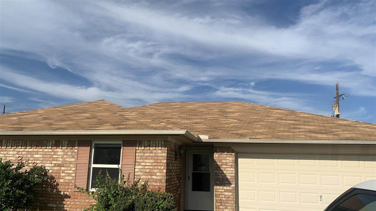 2420 Little John Ln. - Photo 1