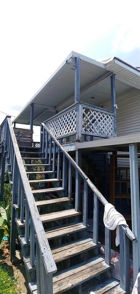 603 16th Street - Photo 1