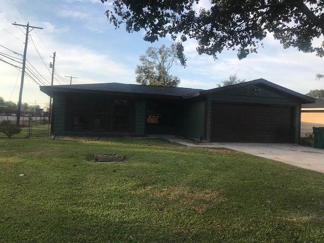 1701 Robin Avenue - Photo 1
