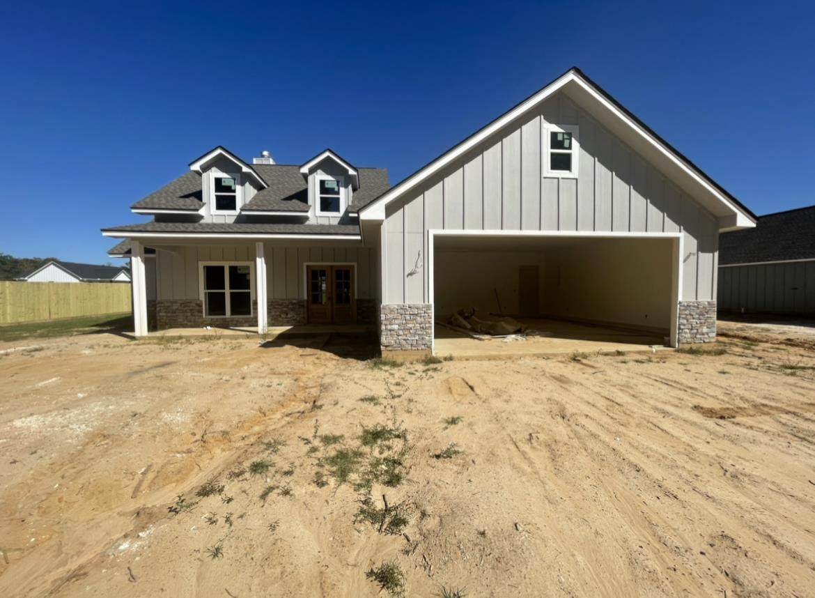 2810 Neyland - Photo 1