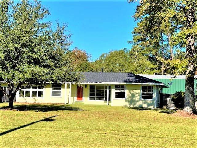 3615 Highway 12 - Photo 1
