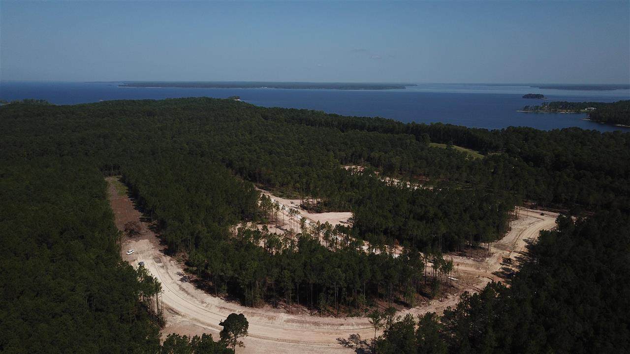 135 Tatanka Trail - Photo 1