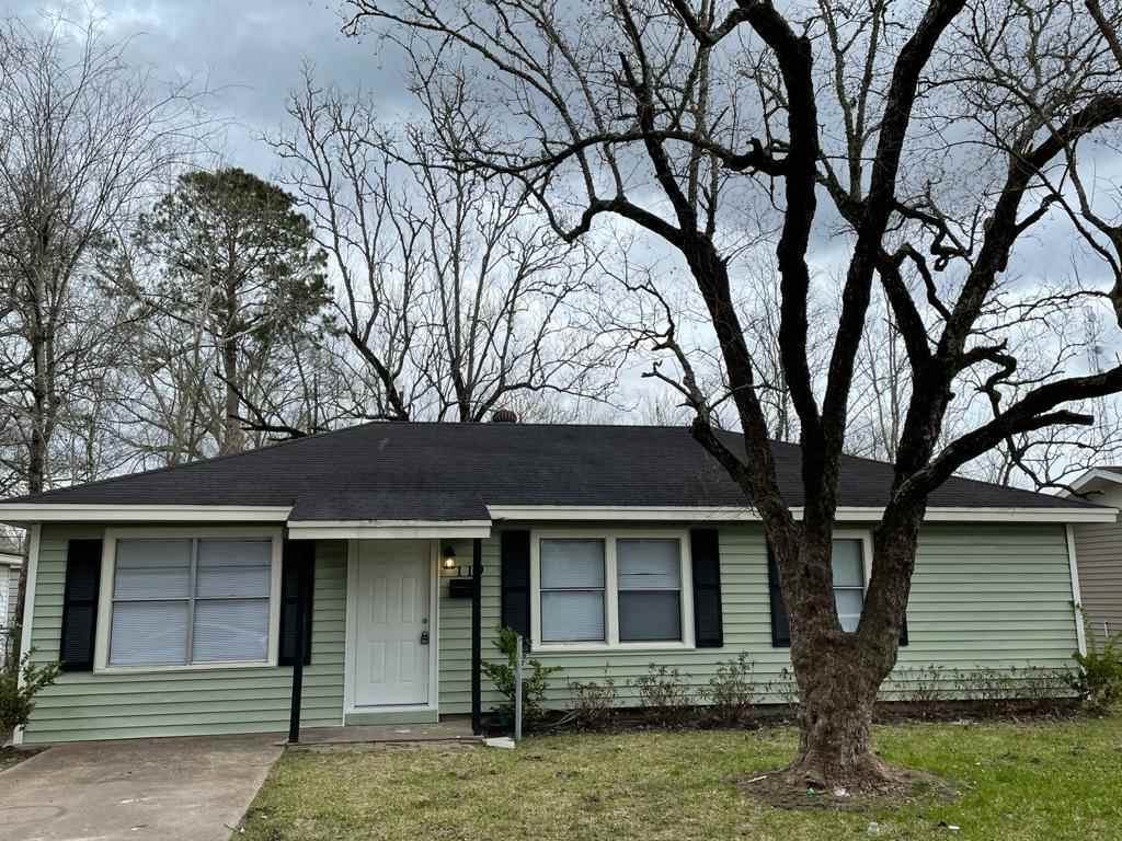 116 Dainwood St - Photo 1
