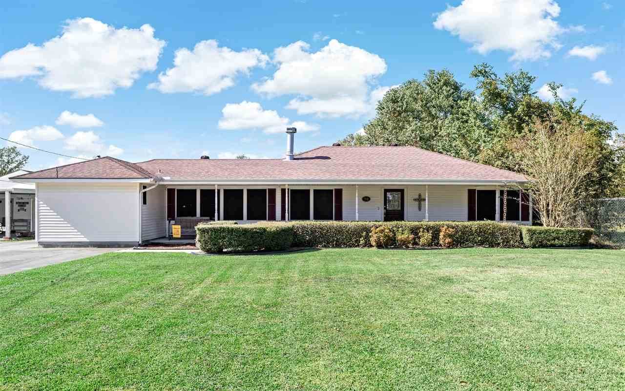 7762 Green Ave - Photo 1