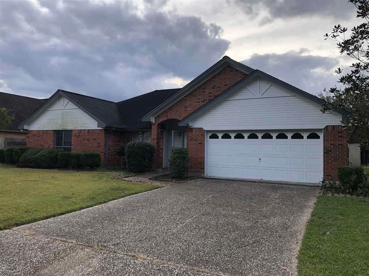 2511 International Avenue - Photo 1