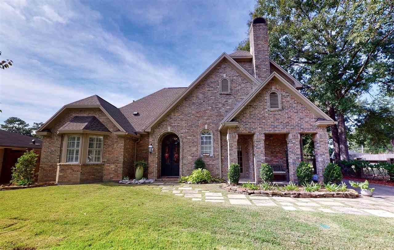 217 Manor - Photo 1