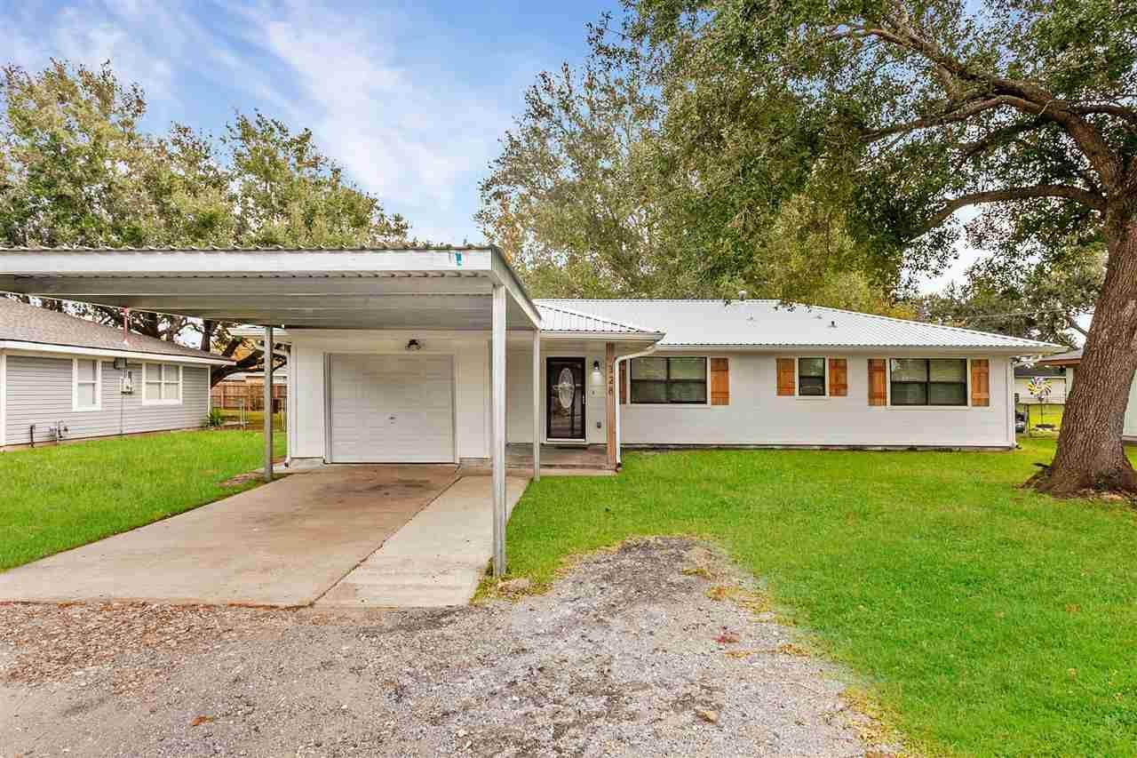328 Paula Avenue - Photo 1