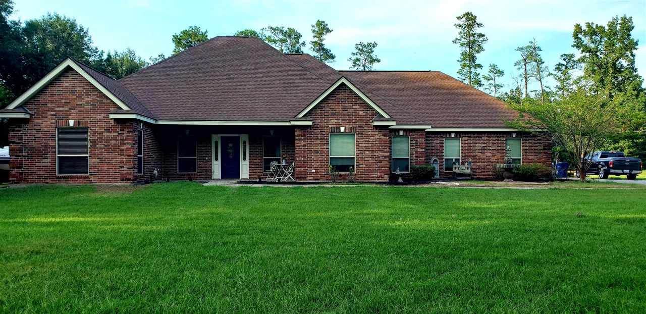 9090 Terry Estates Drive - Photo 1