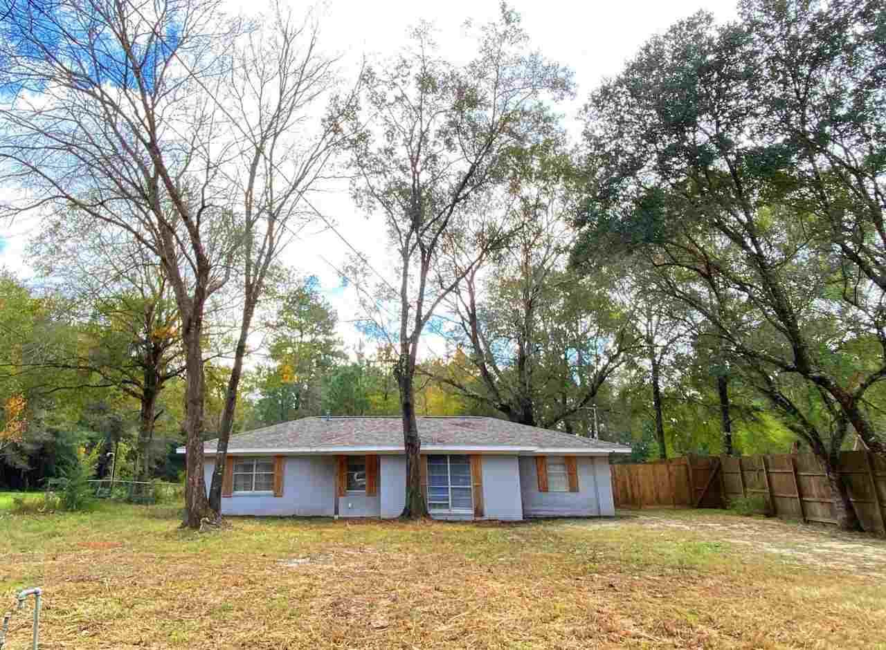 8632 Boley - Photo 1