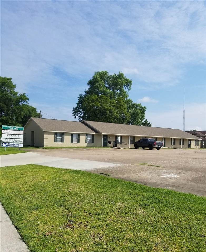 6452 Concord - Photo 1