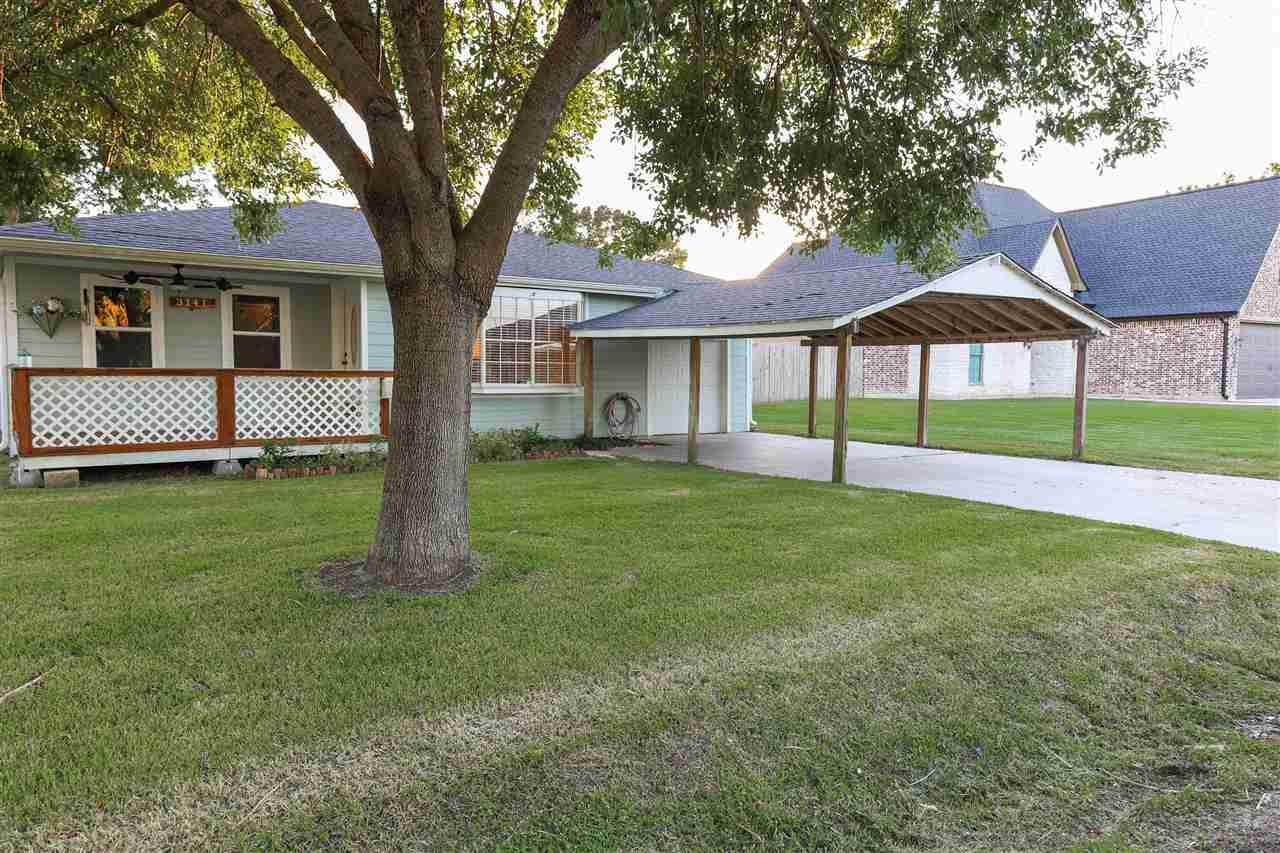 3141 Hickory Avenue - Photo 1