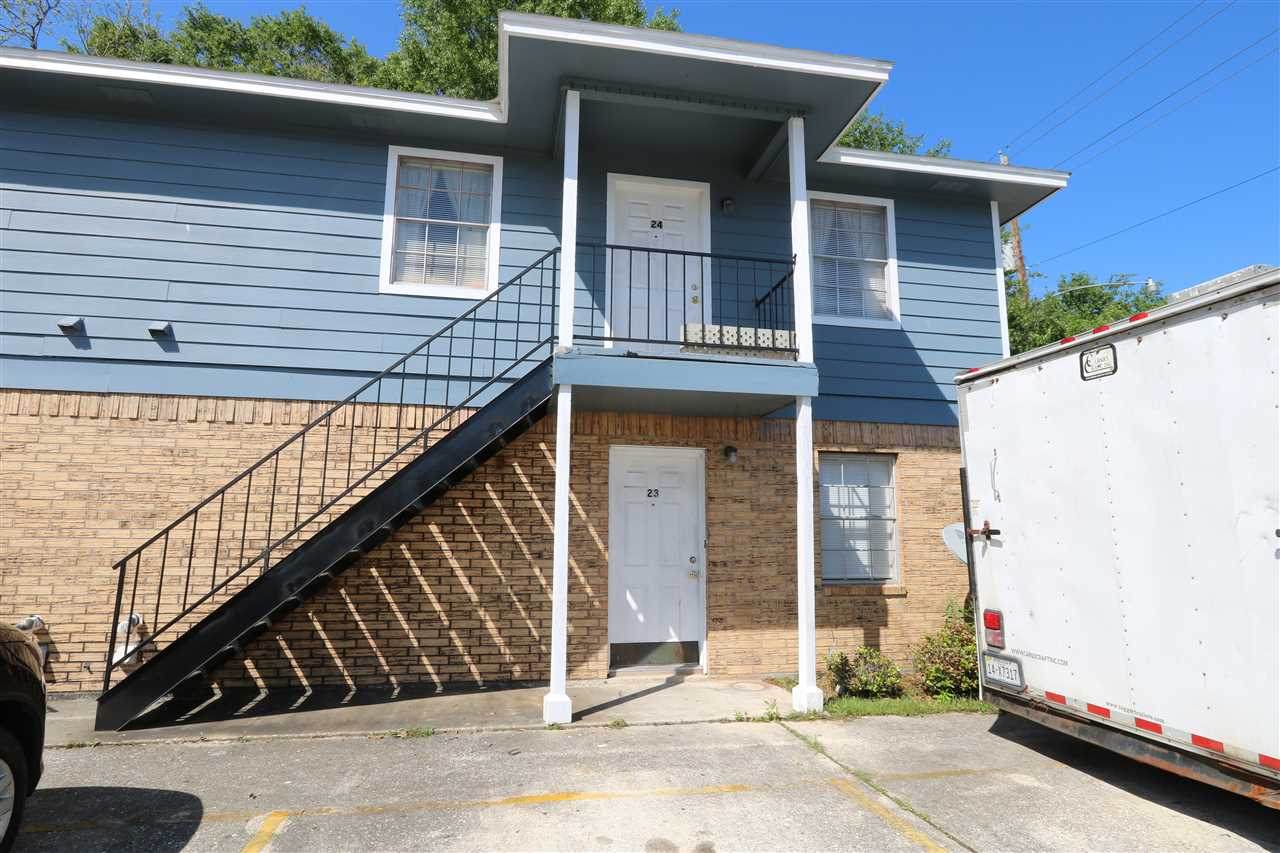 750 3rd Street - Photo 1