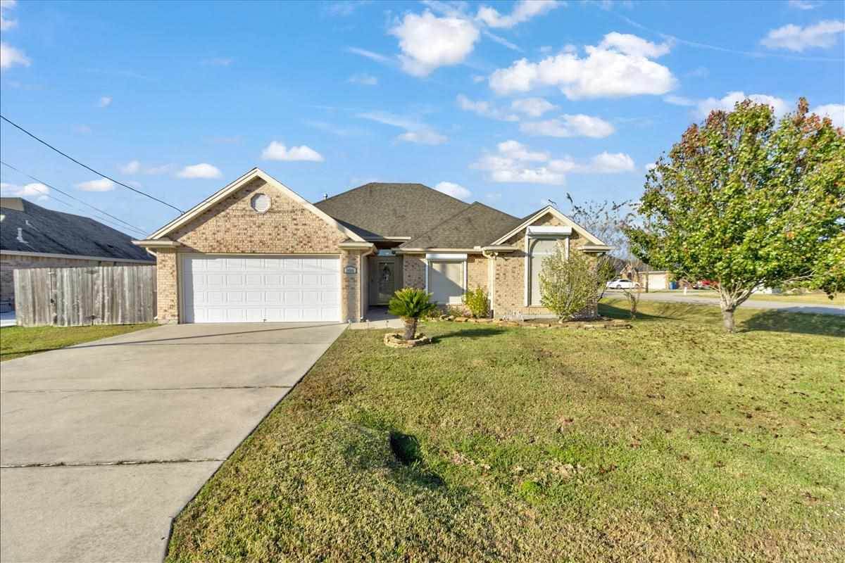 5400 Westmeadow Ln - Photo 1