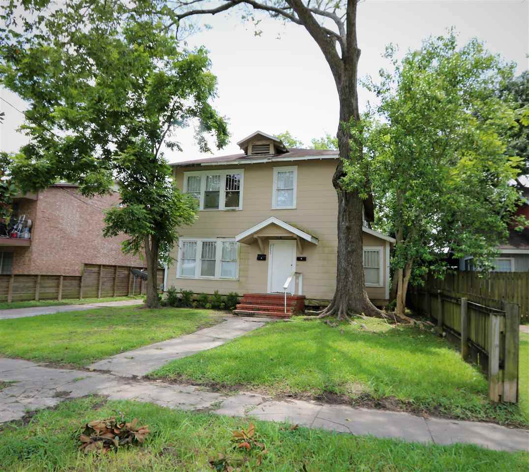 2237 North St. - Photo 1