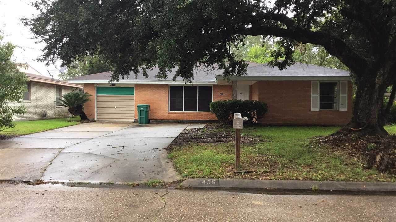 436 Gardenia - Photo 1