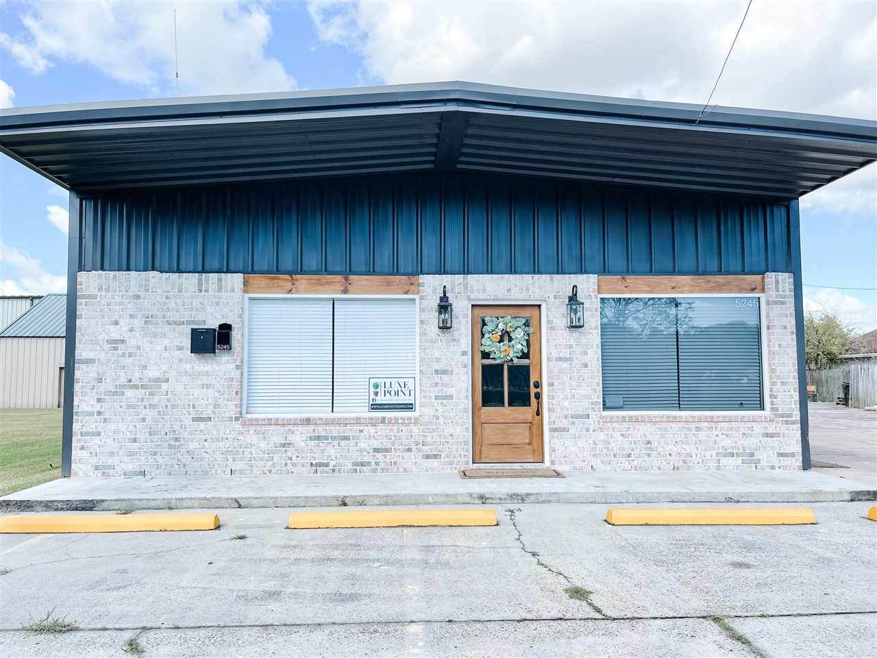 5245 39th St - Photo 1