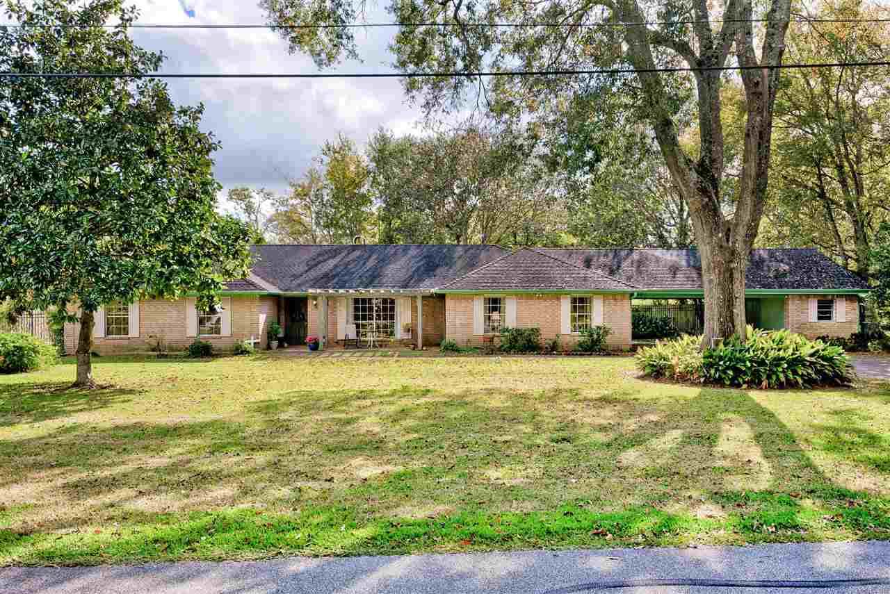 7965 Halliday Ln - Photo 1
