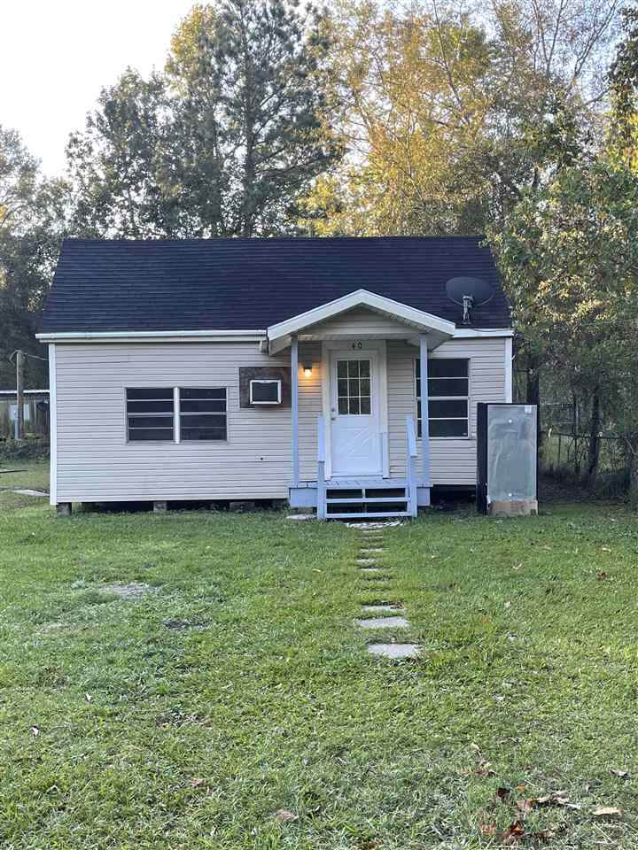 740 Courtland - Photo 1