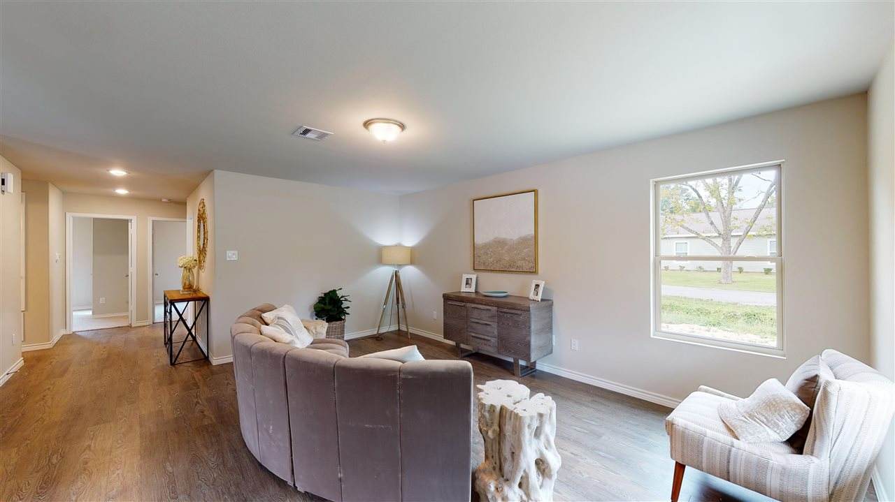 1005 Church Street - Photo 1
