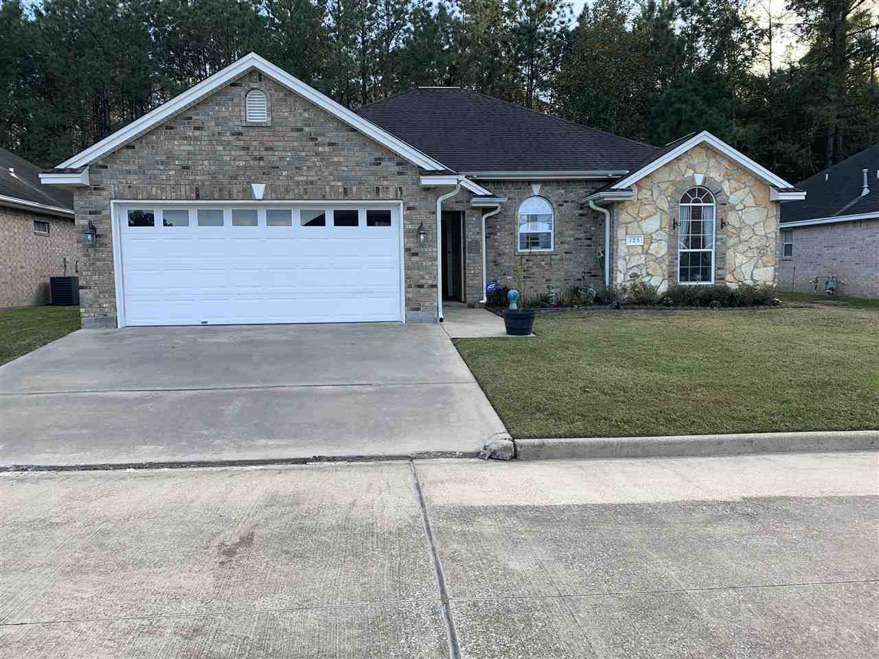 125 Mystic Drive - Photo 1