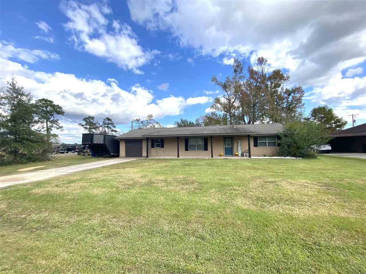 3671 4TH AVE - Photo 1