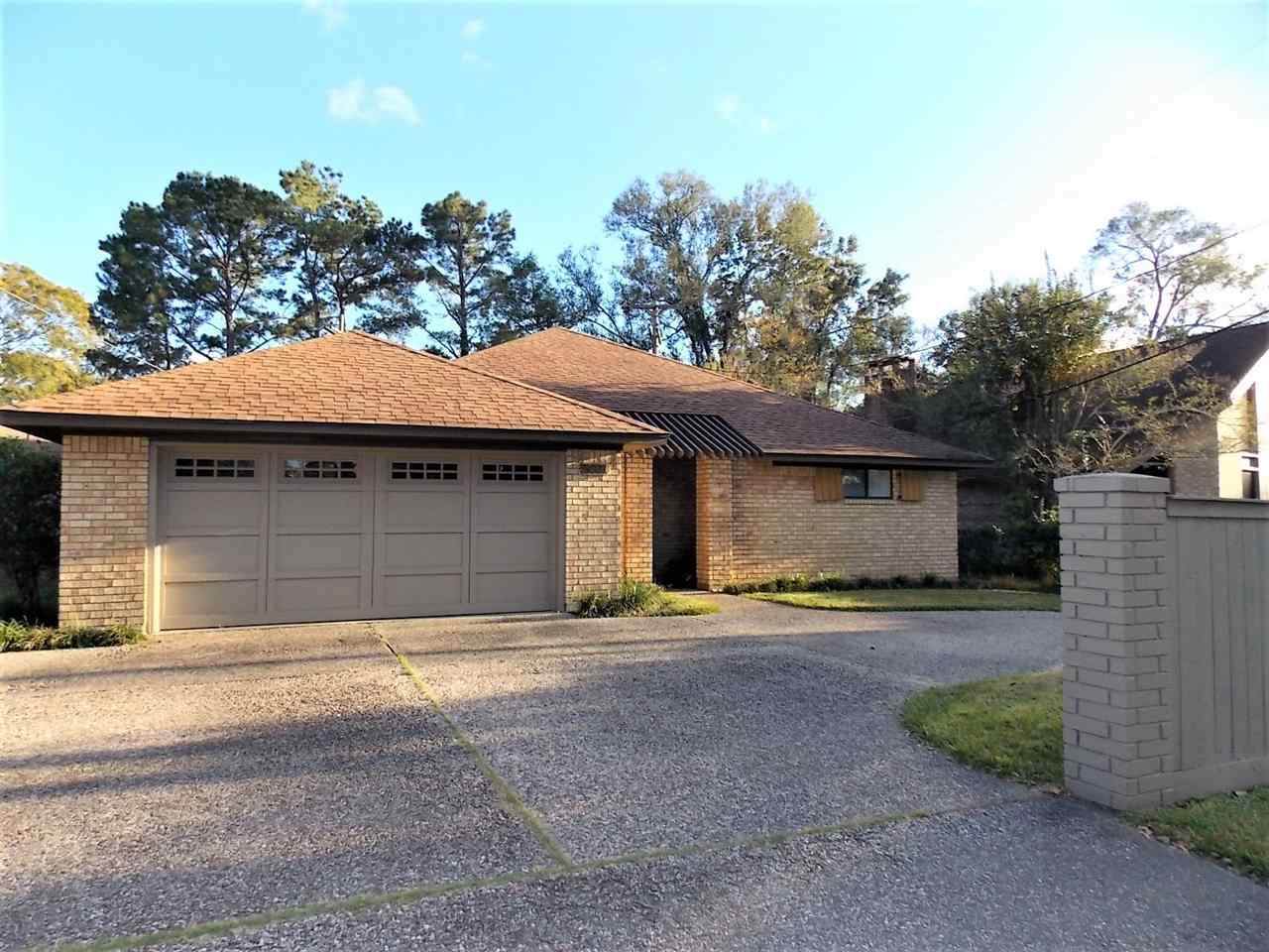 5691 Calder Ave. - Photo 1