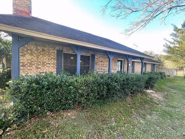 30414 Us Hwy 96 - Photo 1