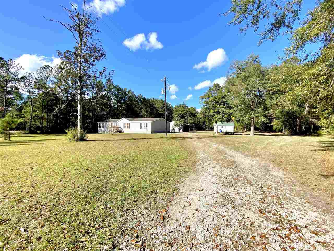 4194 Fm 1003 - Photo 1