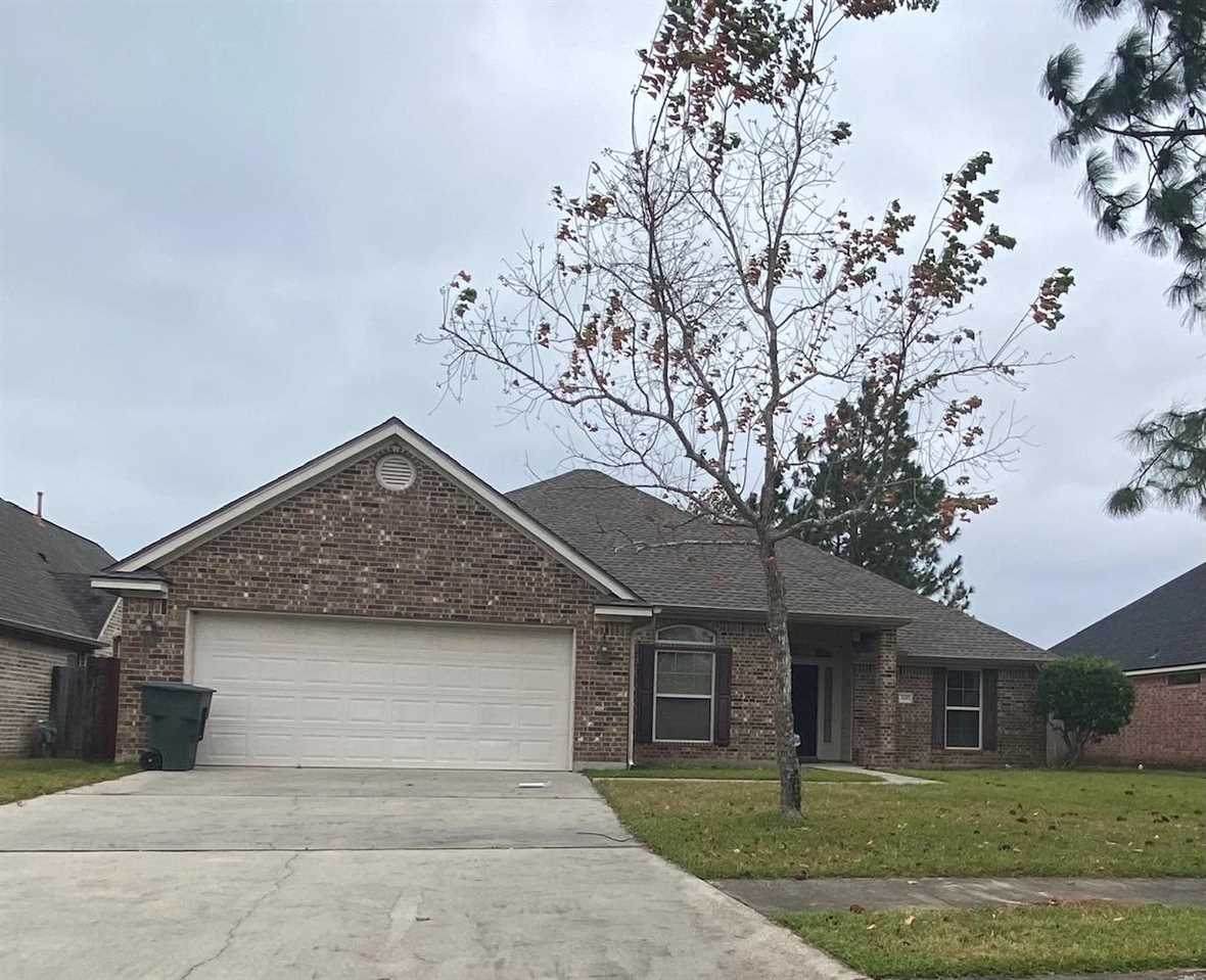 3640 Grayson Lane - Photo 1