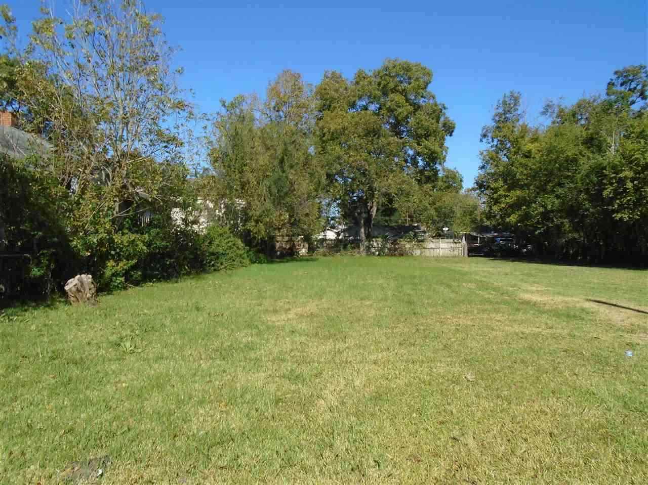 2360 Washington Blvd - Photo 1