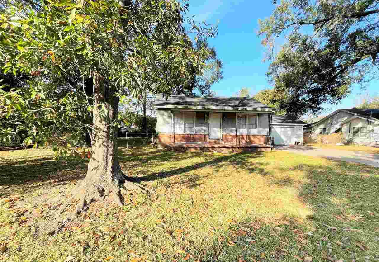 3950 Rothwell Street - Photo 1