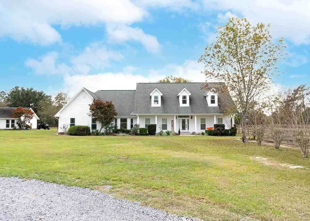 13692 Fm 1004 - Photo 1