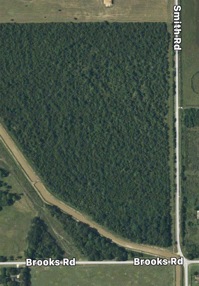 Smith Road - Photo 1