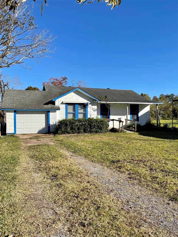 880 Turner - Photo 1