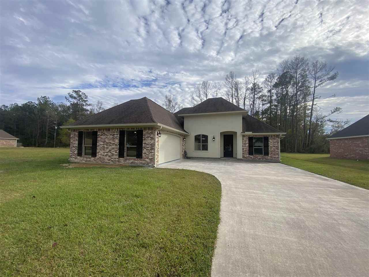 3480 Michelle Ave - Photo 1