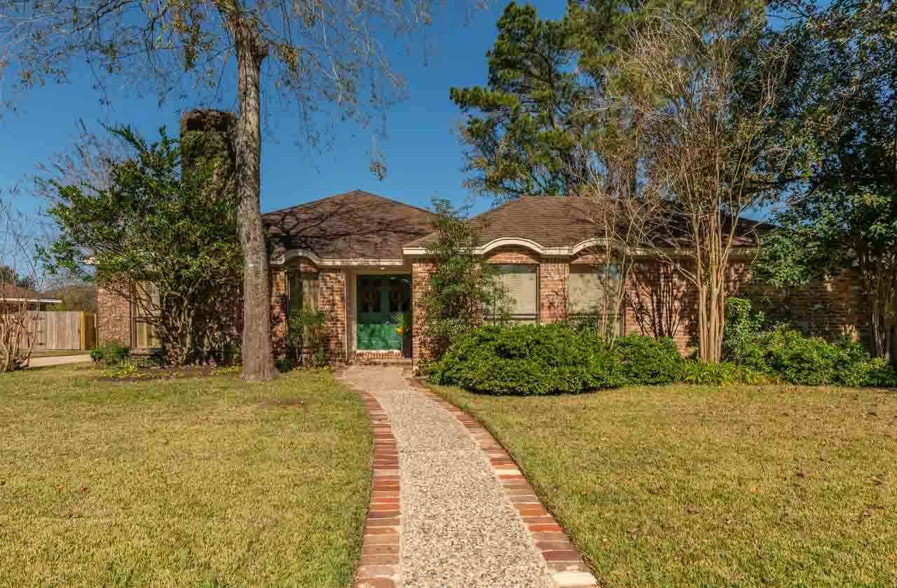 7080 Blarney St - Photo 1