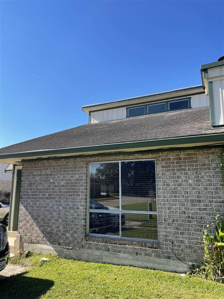8256 Heartfield - Photo 1