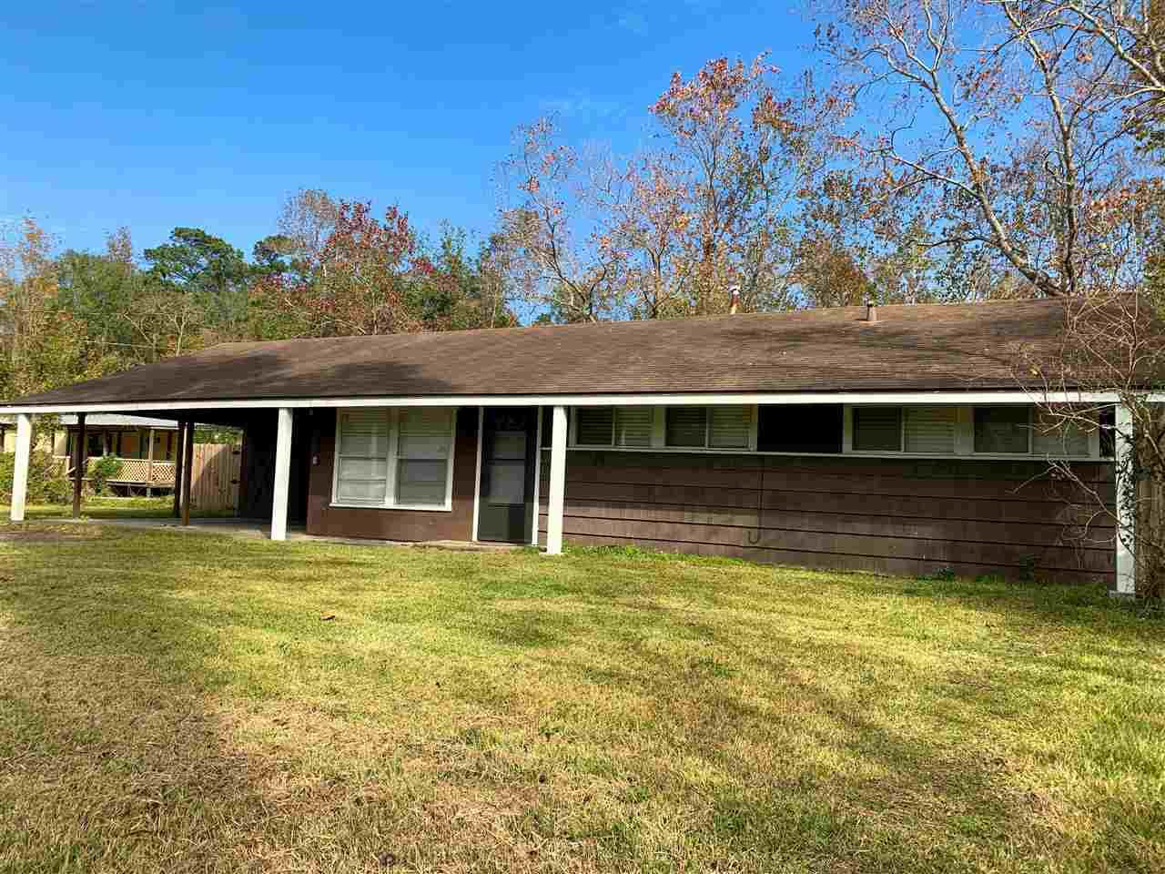 250 Mill - Photo 1