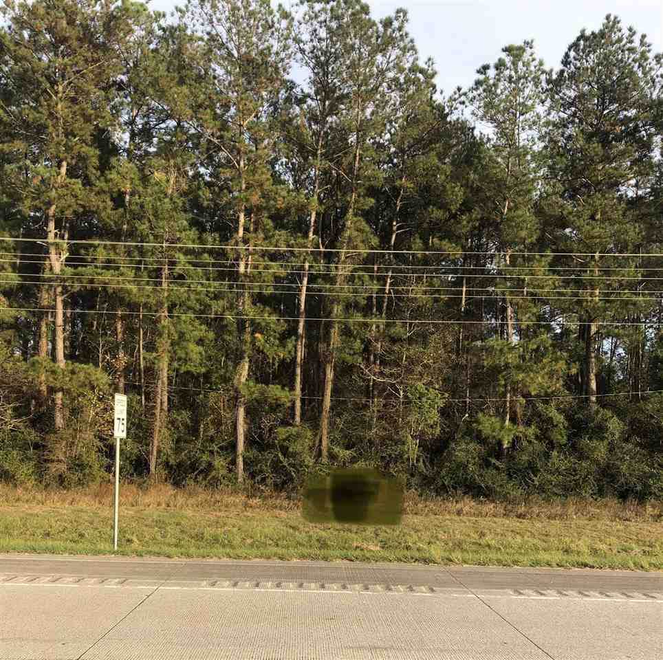 Us Highway 96 - Photo 1