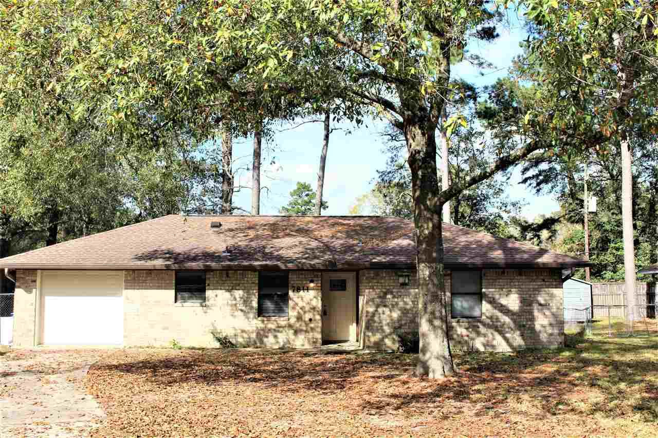 7811 Pecan Ln. - Photo 1