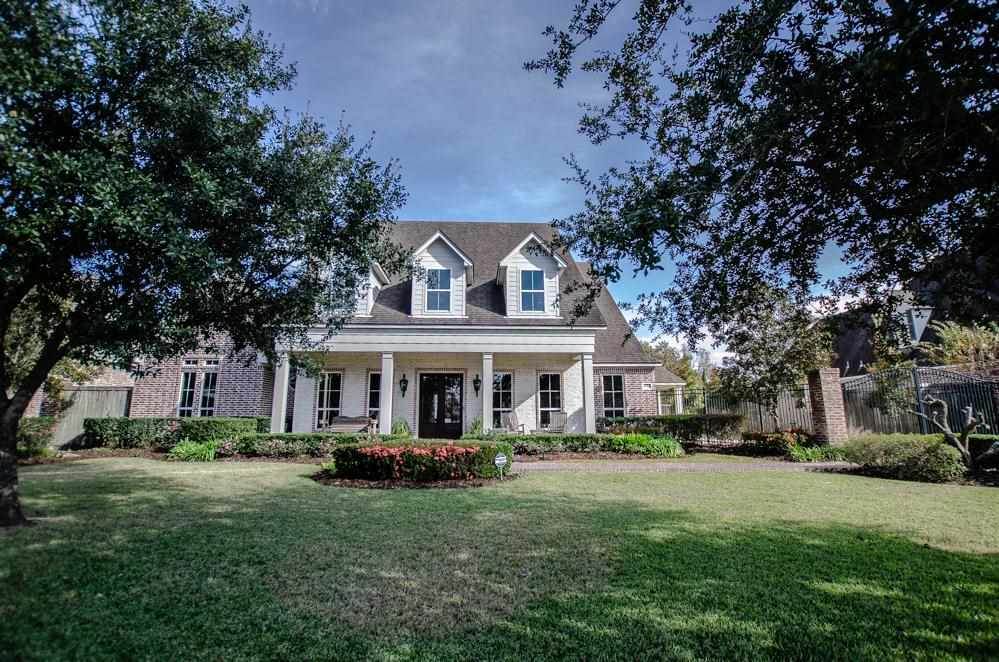 4330 Christina Court - Photo 1